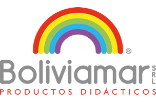 Boliviamar Logo